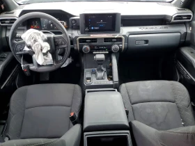 Toyota Tacoma | Mobile.bg � ����� ������ 8