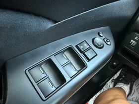 Honda Cr-v �������� �������! | Mobile.bg � ����� ������ 13