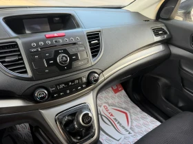 Honda Cr-v �������� �������! | Mobile.bg � ����� ������ 14