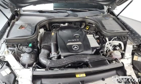 Mercedes-Benz GLC GLC300e 4MATIC | Mobile.bg � ����� ������ 6