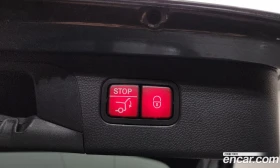 Mercedes-Benz GLC GLC300e 4MATIC | Mobile.bg � ����� ������ 17