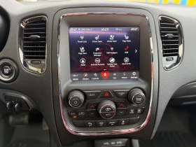Dodge Durango R/T 5.7-V8 HEMI AWD 6+ 1 | Mobile.bg � ����� ������ 13