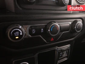 Jeep Wrangler Willys Sport * АвтоКредит * (ЦЕНА ДО БГ) - 24999 € - 63196347 15