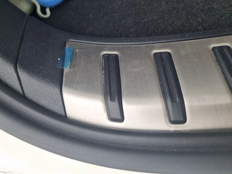 Lexus NX 200t КАТО НОВА! , снимка 12 - Автомобили и джипове - 49367952