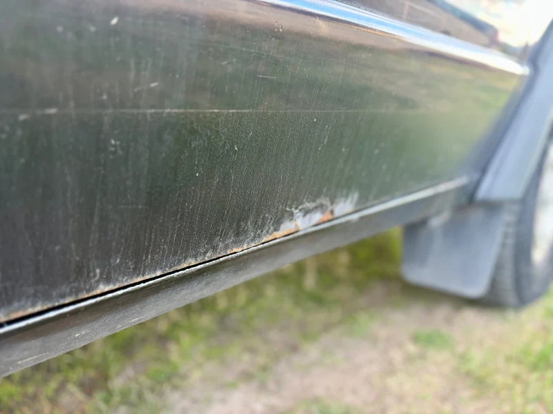 Ford Ranger FX4 Off Road 4L 4x4, снимка 11 - Автомобили и джипове - 52179546