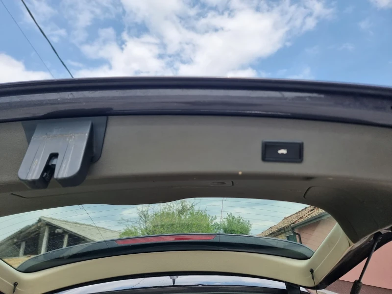 Audi Q5 2.0TFSI QUATTRO , снимка 12 - Автомобили и джипове - 53013865