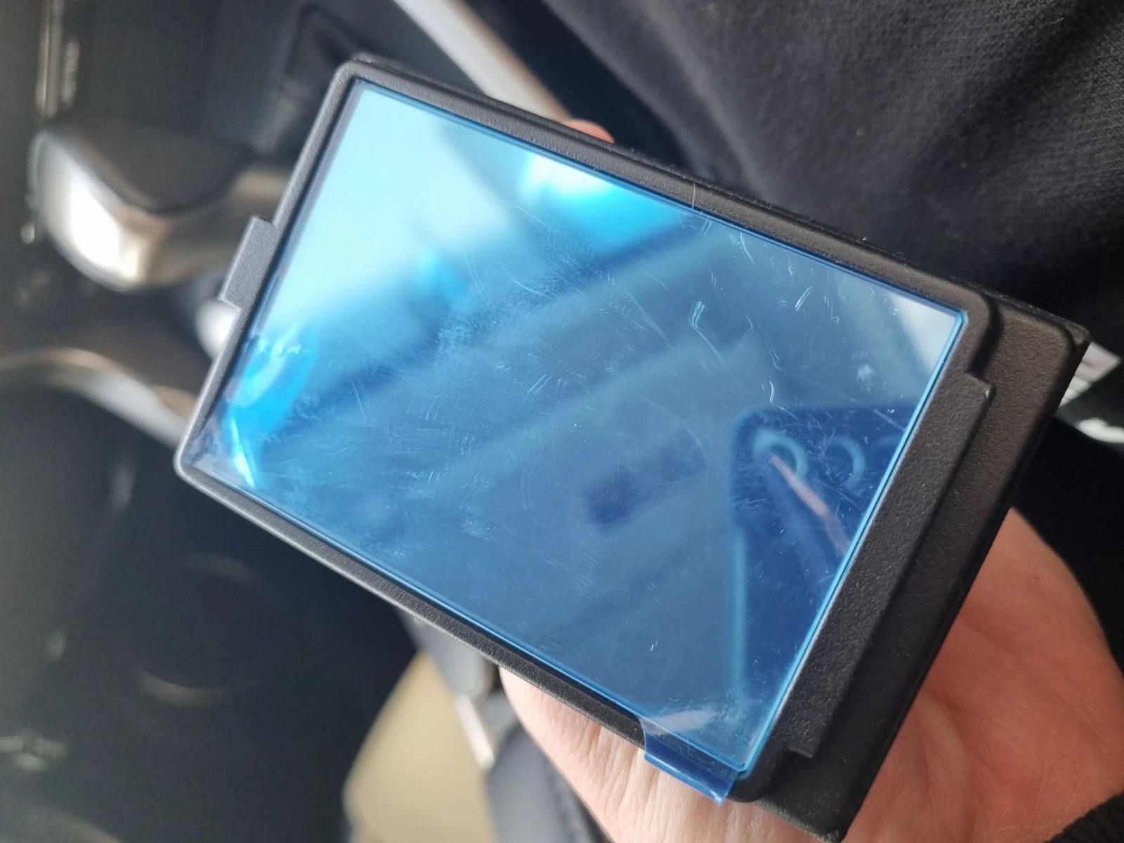 Lexus NX 200t  !  | Mobile.bg   14