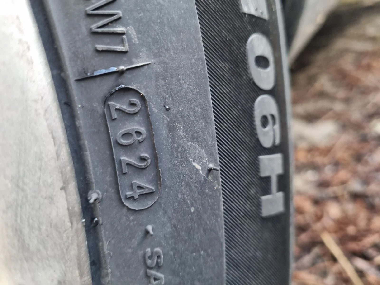 Lexus NX 200t  !  | Mobile.bg   13