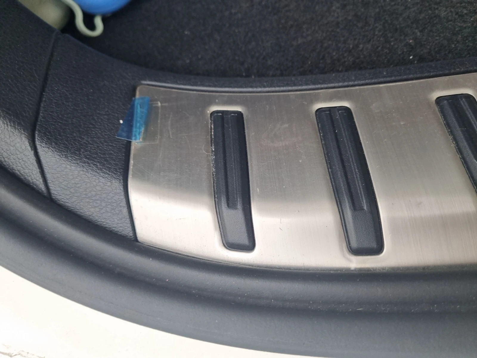 Lexus NX 200t  !  | Mobile.bg   12