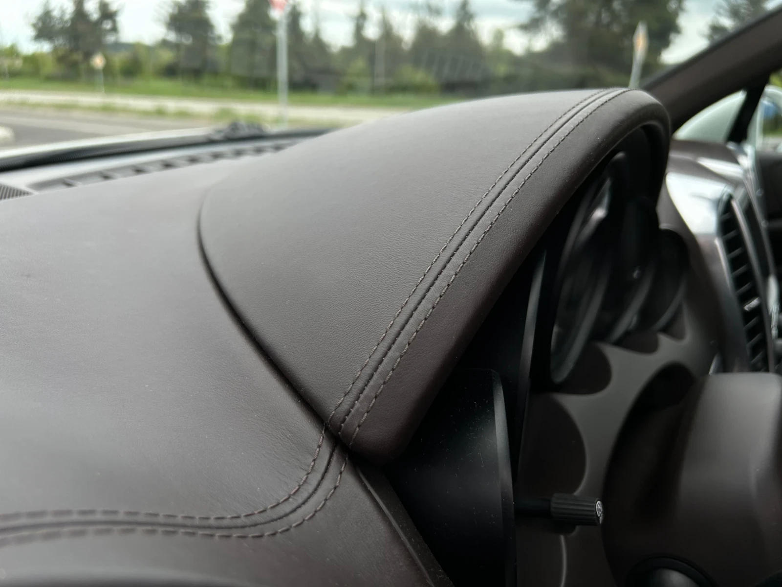 Porsche Cayenne 3.6  | Mobile.bg   11