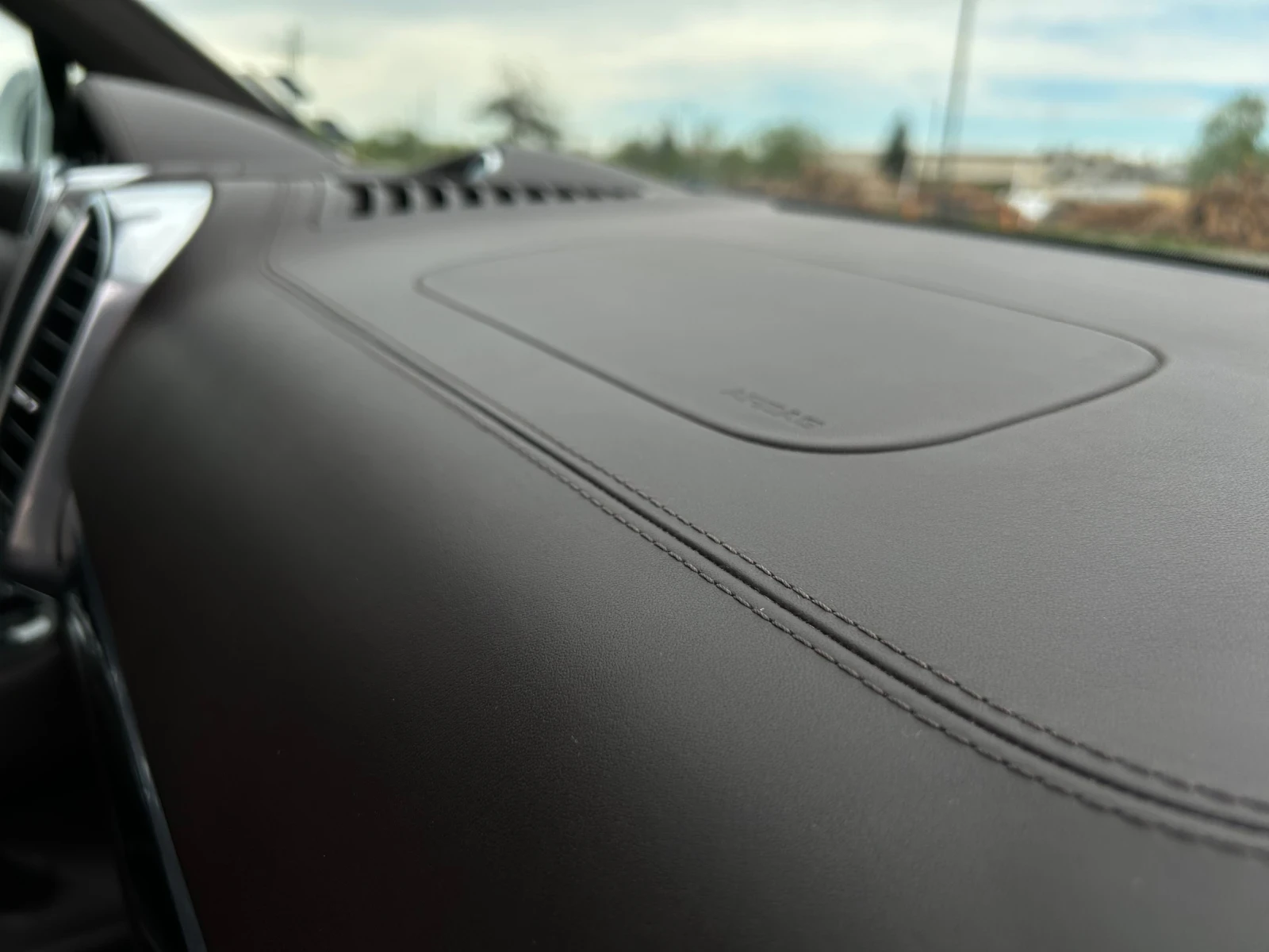 Porsche Cayenne 3.6  | Mobile.bg   12