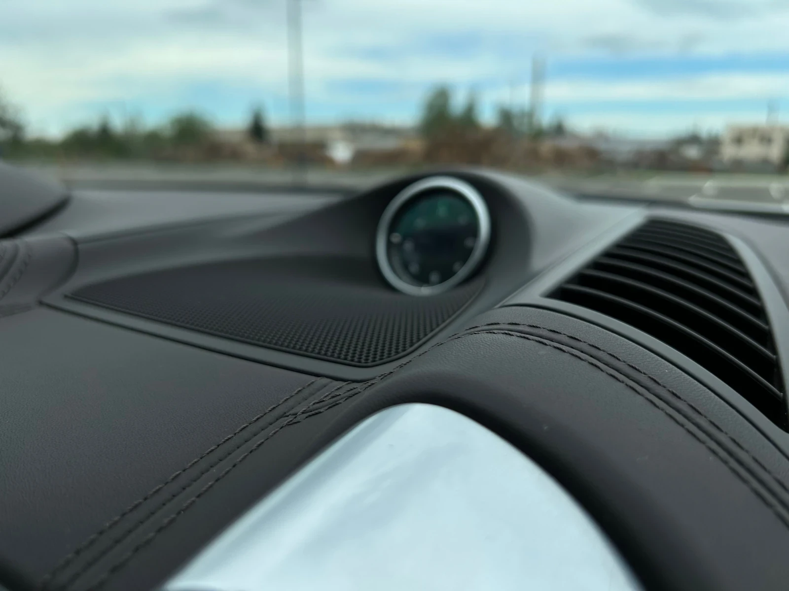 Porsche Cayenne 3.6  | Mobile.bg   13