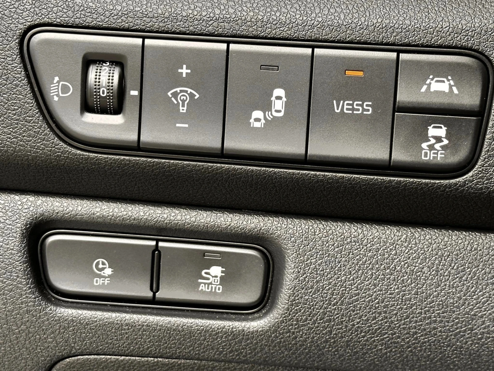 Kia Niro  - изображение 9