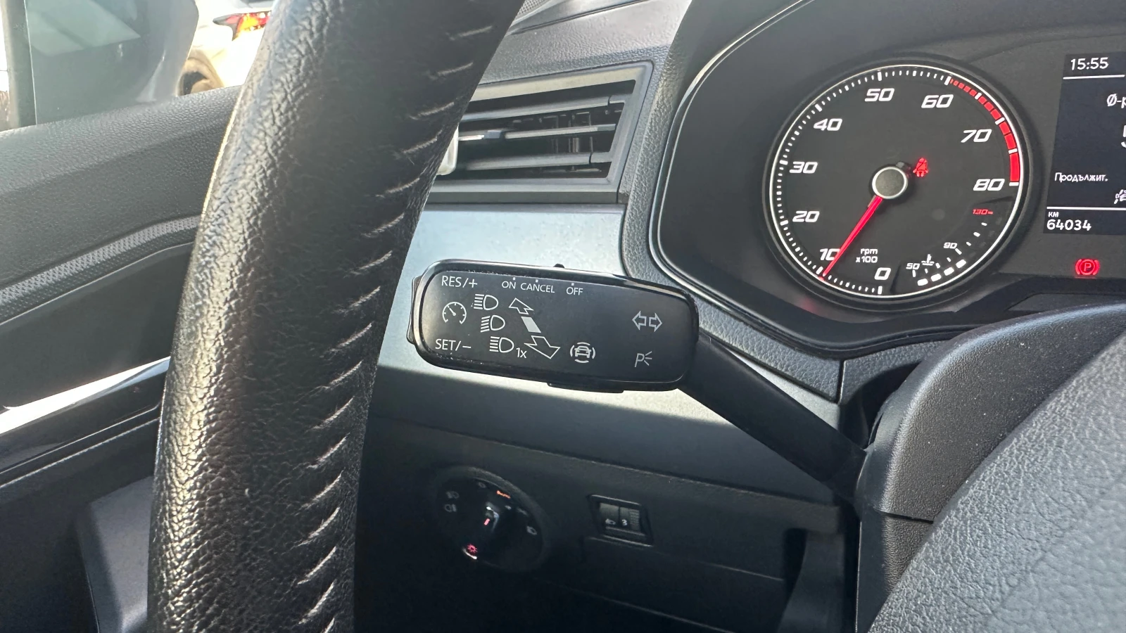 Seat Arona 1.0 TSI Style �� ��, ����� ���������� | Mobile.bg � ����������� 17