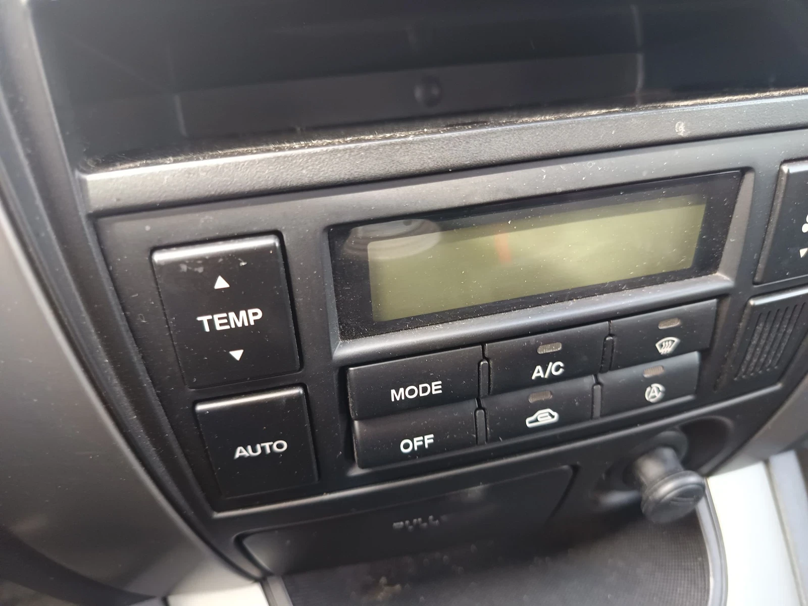 Hyundai Tucson  - изображение 9