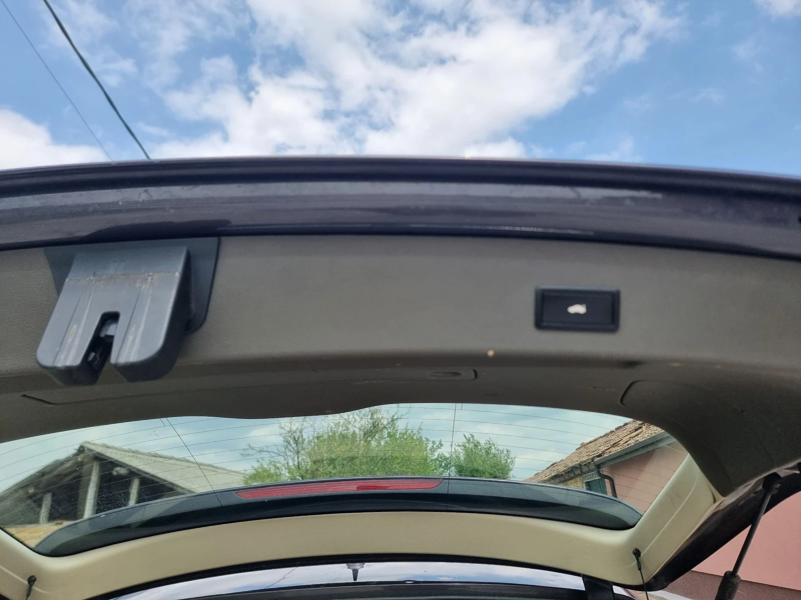 Audi Q5 2.0TFSI QUATTRO  | Mobile.bg � ����������� 12