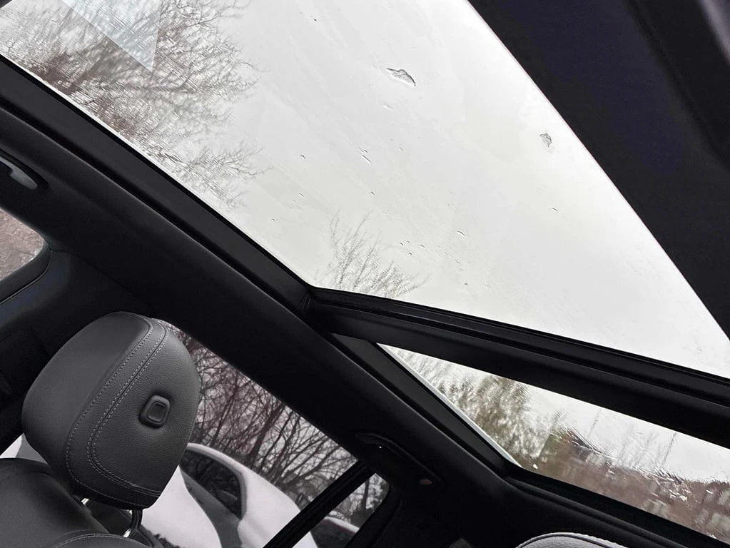 Mercedes-Benz GLS * 450 * CARFAX * ���� �� �� | Mobile.bg � ����������� 12