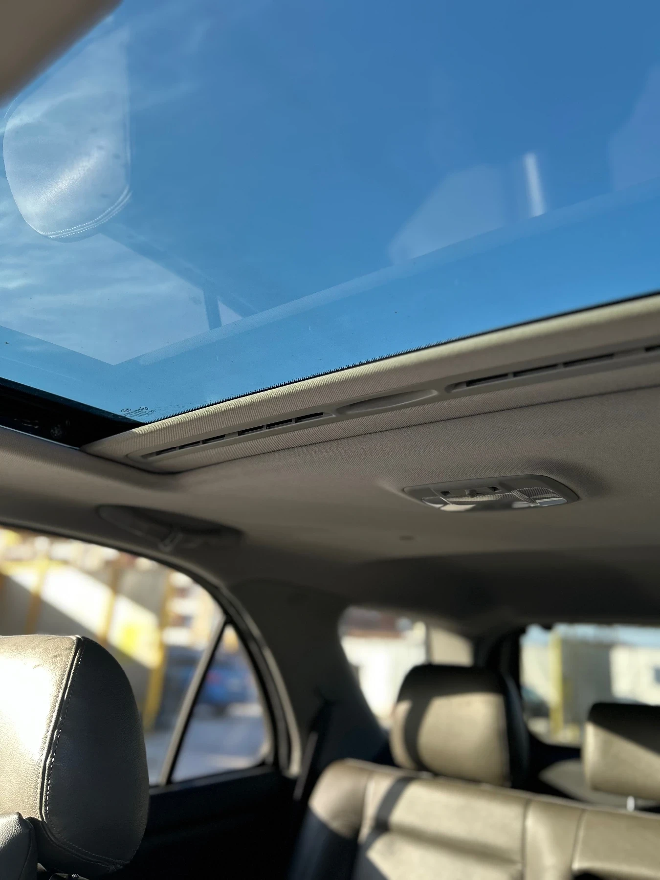 Kia Sorento 3.3, снимка 9 - Автомобили и джипове - 53770745