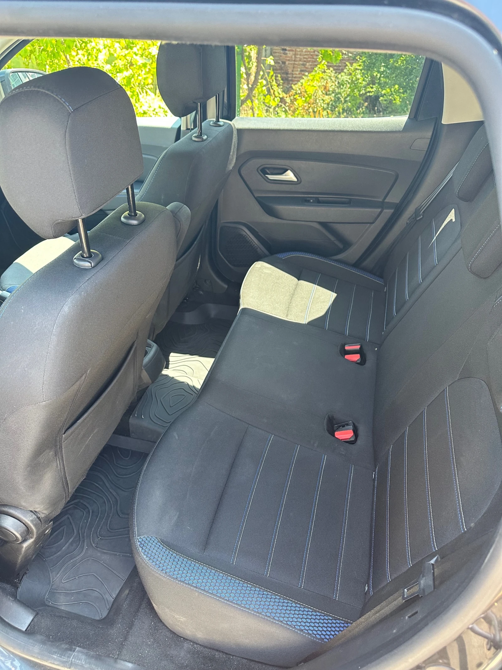 Dacia Duster | Mobile.bg � ����������� 9