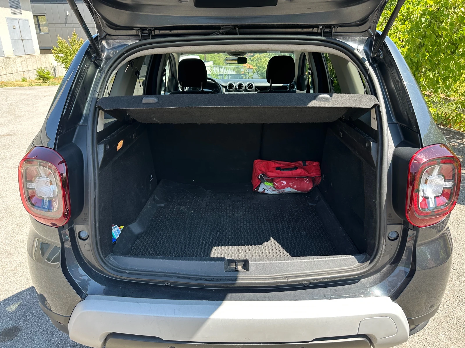 Dacia Duster | Mobile.bg � ����������� 13