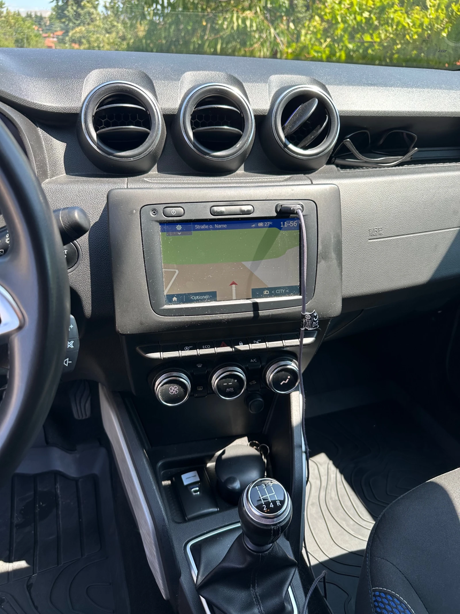 Dacia Duster | Mobile.bg � ����������� 12