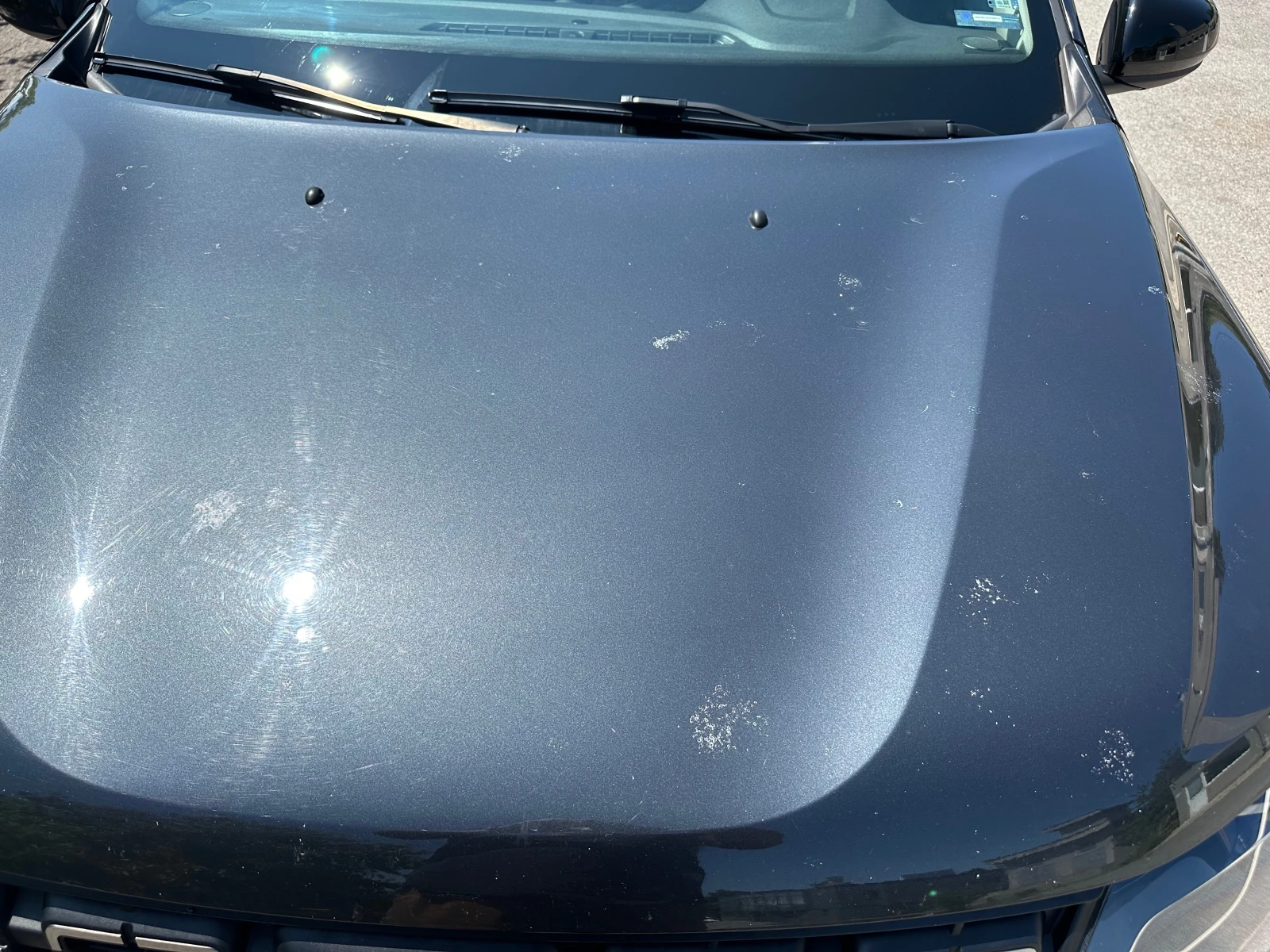 Dacia Duster | Mobile.bg � ����������� 14