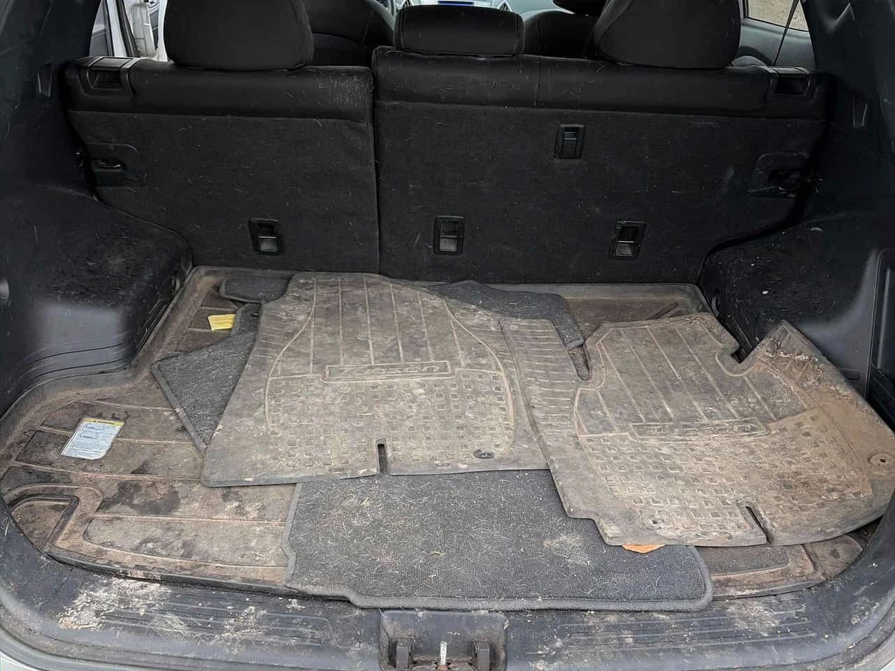 Hyundai Tucson * GL * ПОДГРЕВ* KEYLESS* , снимка 16 - Автомобили и джипове - 54071175