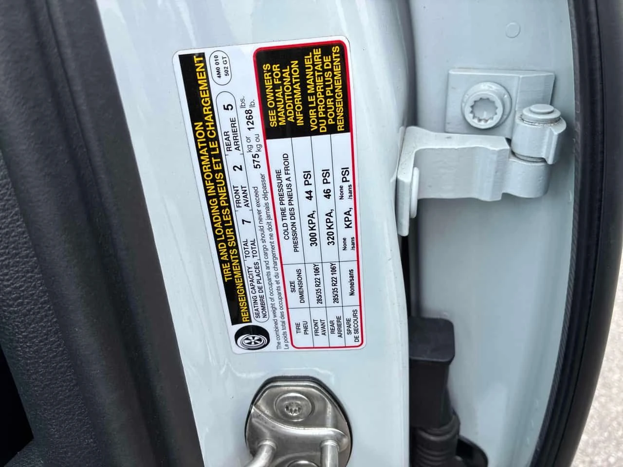 Audi Q7 * Technik * S LINE* DISTRONIC* B&0* ОБДУХВАНЕ* 360, снимка 11 - Автомобили и джипове - 54185618