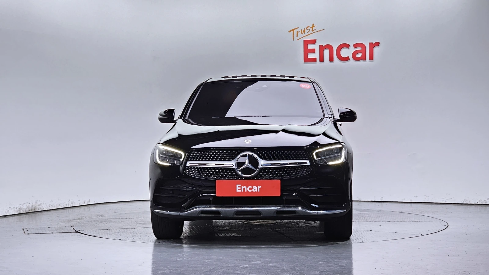 Mercedes-Benz GLC 300 e 4Matic Coupe | LED | DISTRONIC | ���� �� ������� | Mobile.bg � ����������� 2