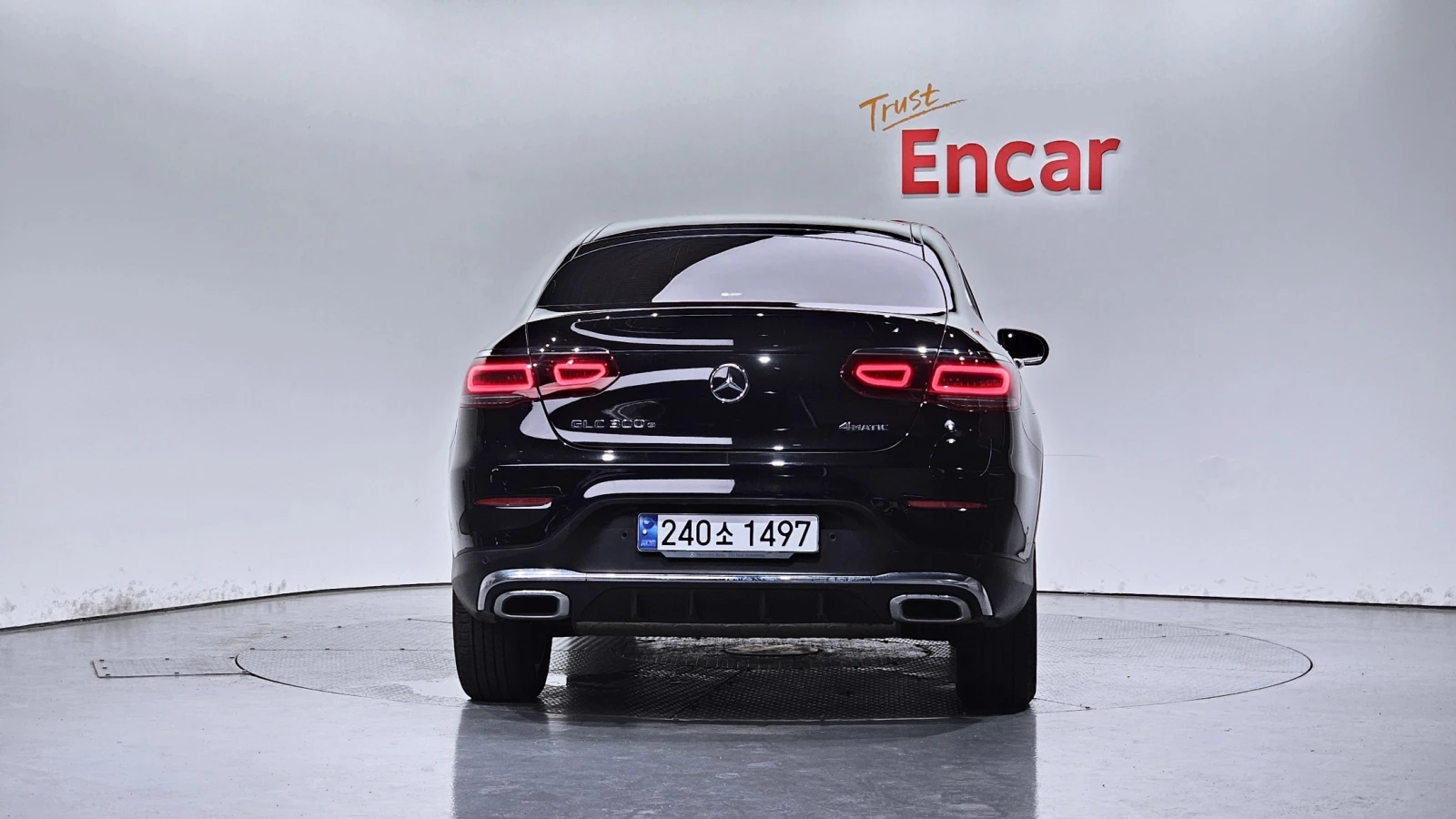 Mercedes-Benz GLC 300 e 4Matic Coupe | LED | DISTRONIC | ���� �� ������� | Mobile.bg � ����������� 4