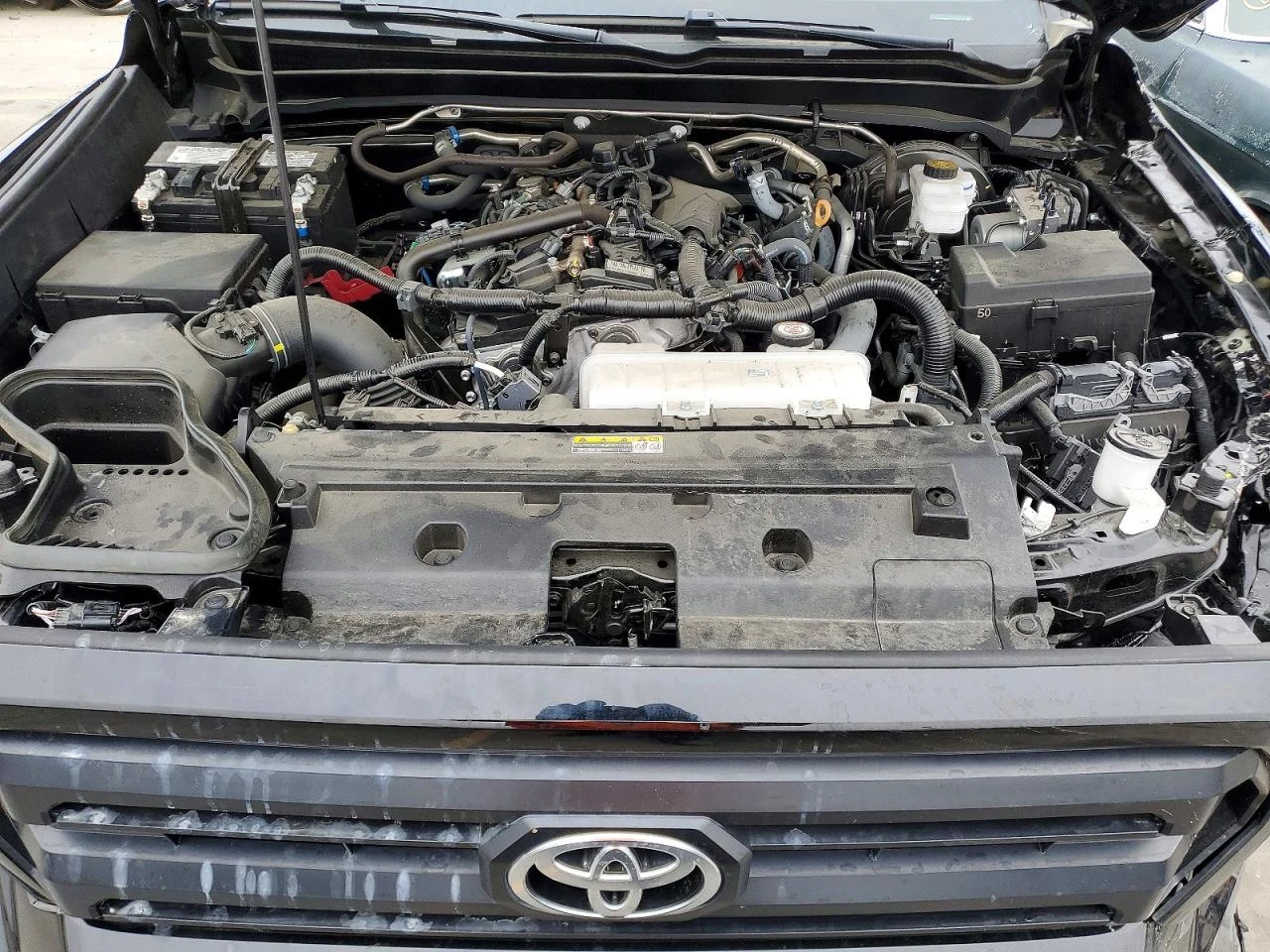 Toyota Tacoma | Mobile.bg � ����������� 11