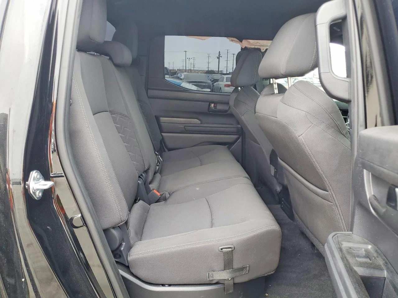 Toyota Tacoma | Mobile.bg � ����������� 10