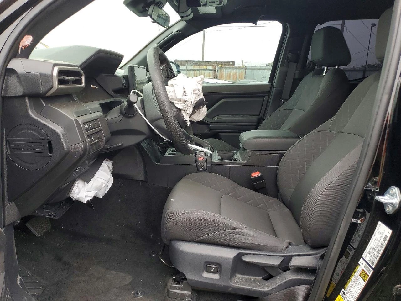 Toyota Tacoma | Mobile.bg � ����������� 7
