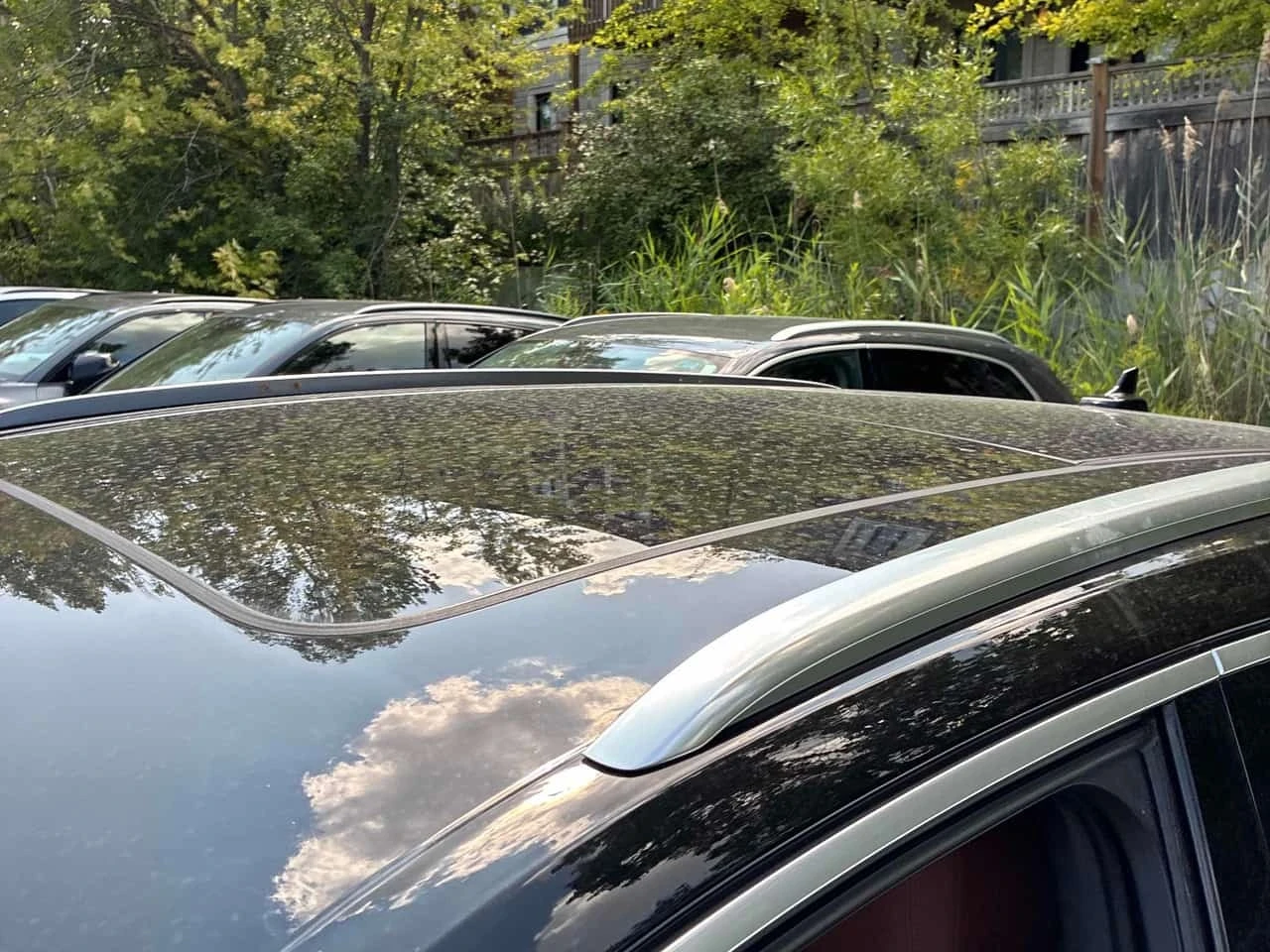 Audi Q5 * Progressiv * CARFAX * ОПЦИЯ ЗА ФИНАНСИРАНЕ, снимка 12 - Автомобили и джипове - 55772010