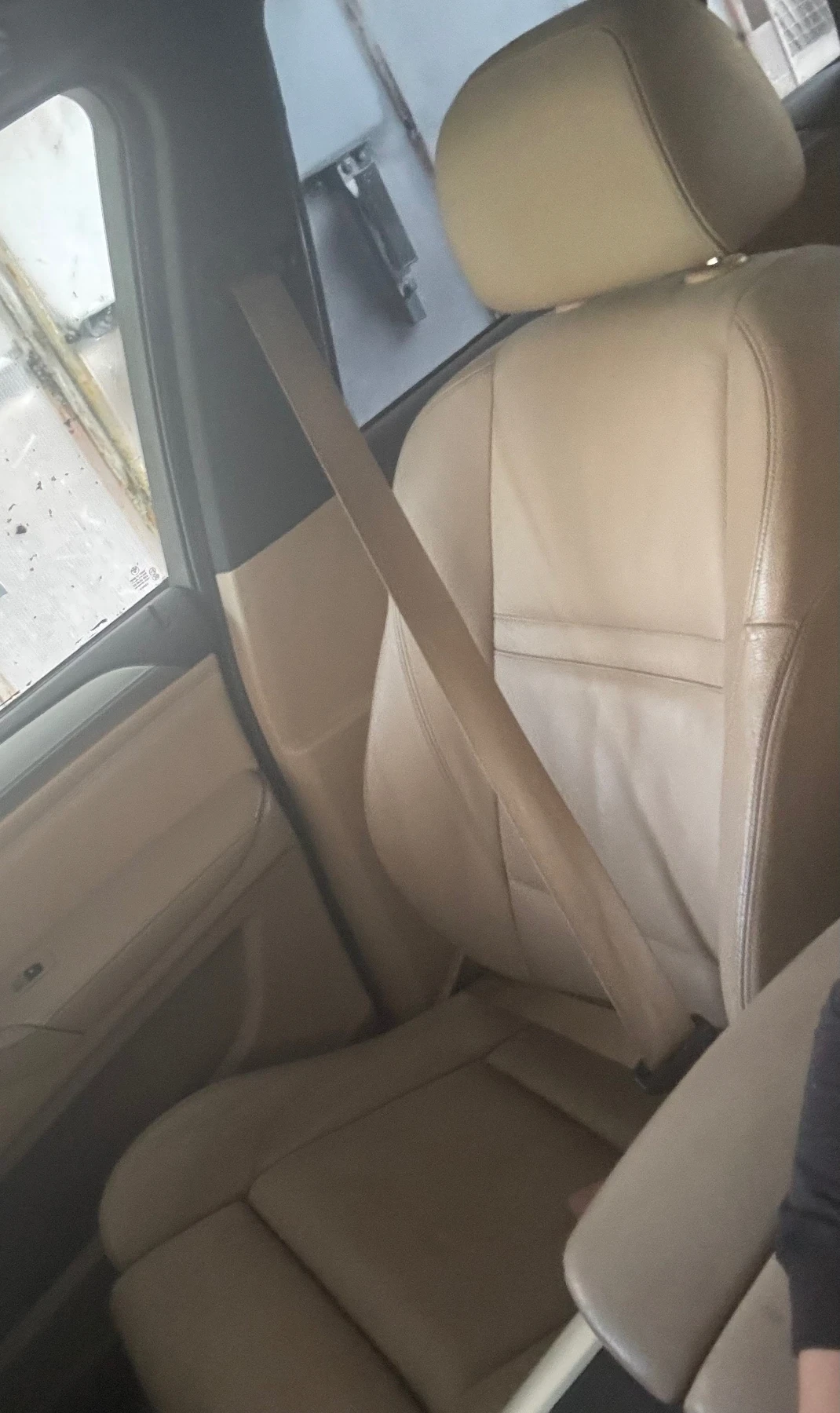 BMW X5, снимка 9 - Автомобили и джипове - 56462762