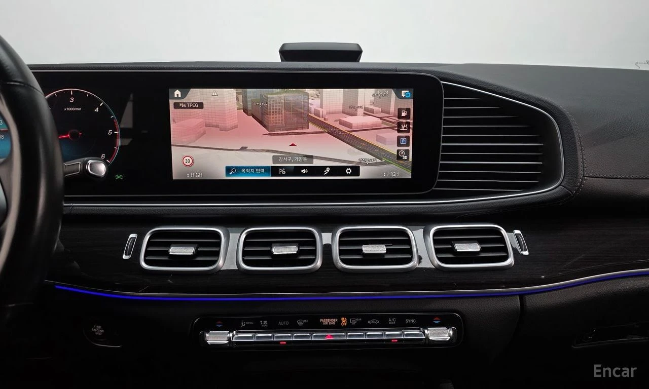 Mercedes-Benz GLE 400 COUPE* 4MATIC* AMG LINE* BURMESTER* �����* ������  | Mobile.bg � ����������� 14