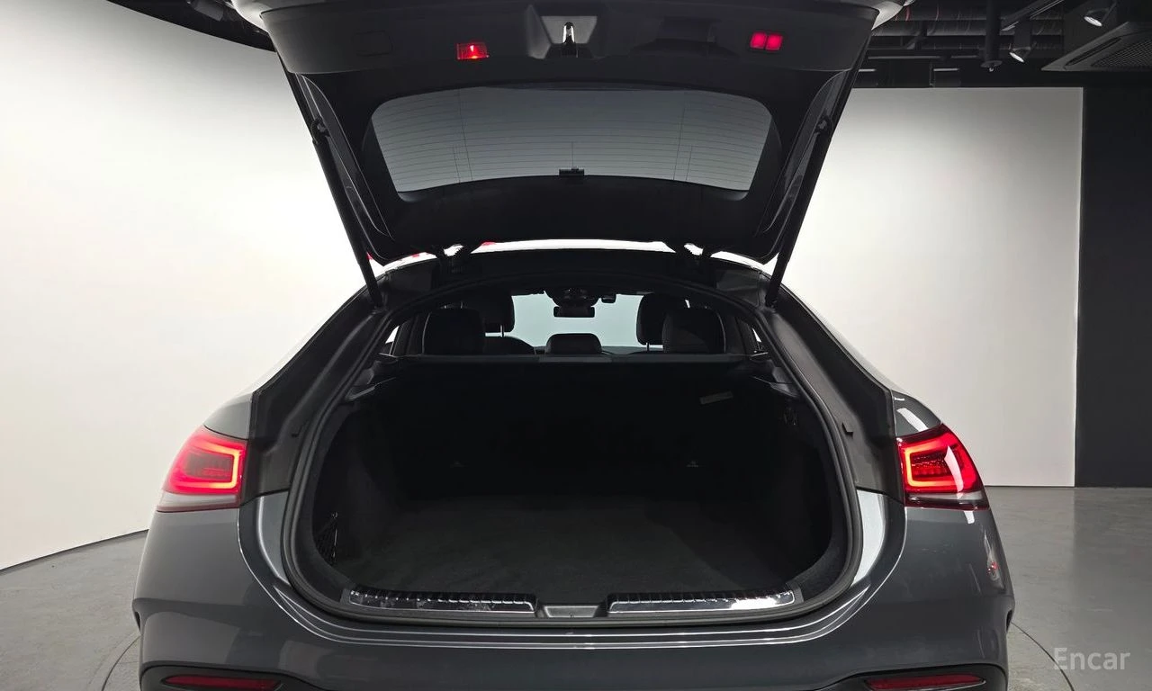 Mercedes-Benz GLE 400 COUPE* 4MATIC* AMG LINE* BURMESTER* �����* ������  | Mobile.bg � ����������� 7