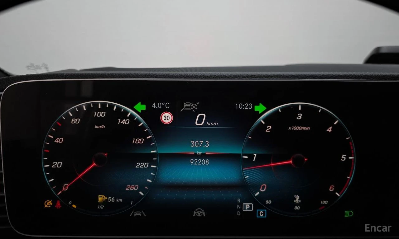 Mercedes-Benz GLE 400 COUPE* 4MATIC* AMG LINE* BURMESTER* �����* ������  | Mobile.bg � ����������� 13