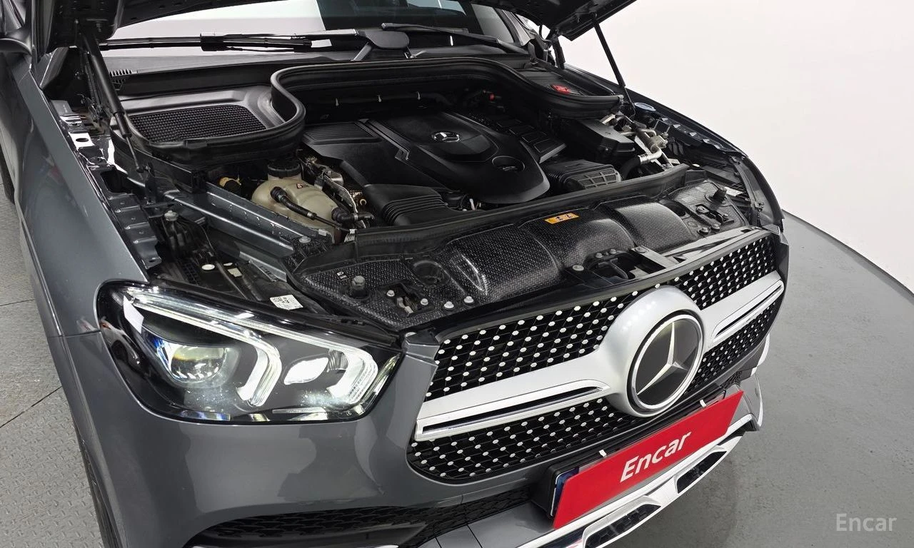 Mercedes-Benz GLE 400 COUPE* 4MATIC* AMG LINE* BURMESTER* �����* ������  | Mobile.bg � ����������� 6