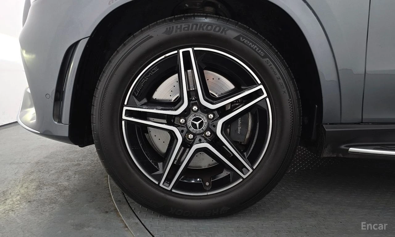 Mercedes-Benz GLE 400 COUPE* 4MATIC* AMG LINE* BURMESTER* �����* ������  | Mobile.bg � ����������� 5
