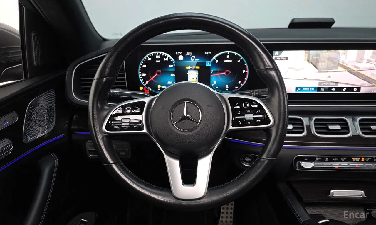 Mercedes-Benz GLE 400 COUPE* 4MATIC* AMG LINE* BURMESTER* �����* ������  | Mobile.bg � ����������� 11