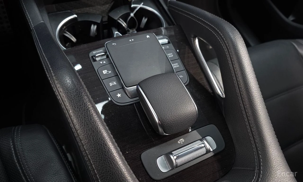 Mercedes-Benz GLE 400 COUPE* 4MATIC* AMG LINE* BURMESTER* �����* ������  | Mobile.bg � ����������� 16