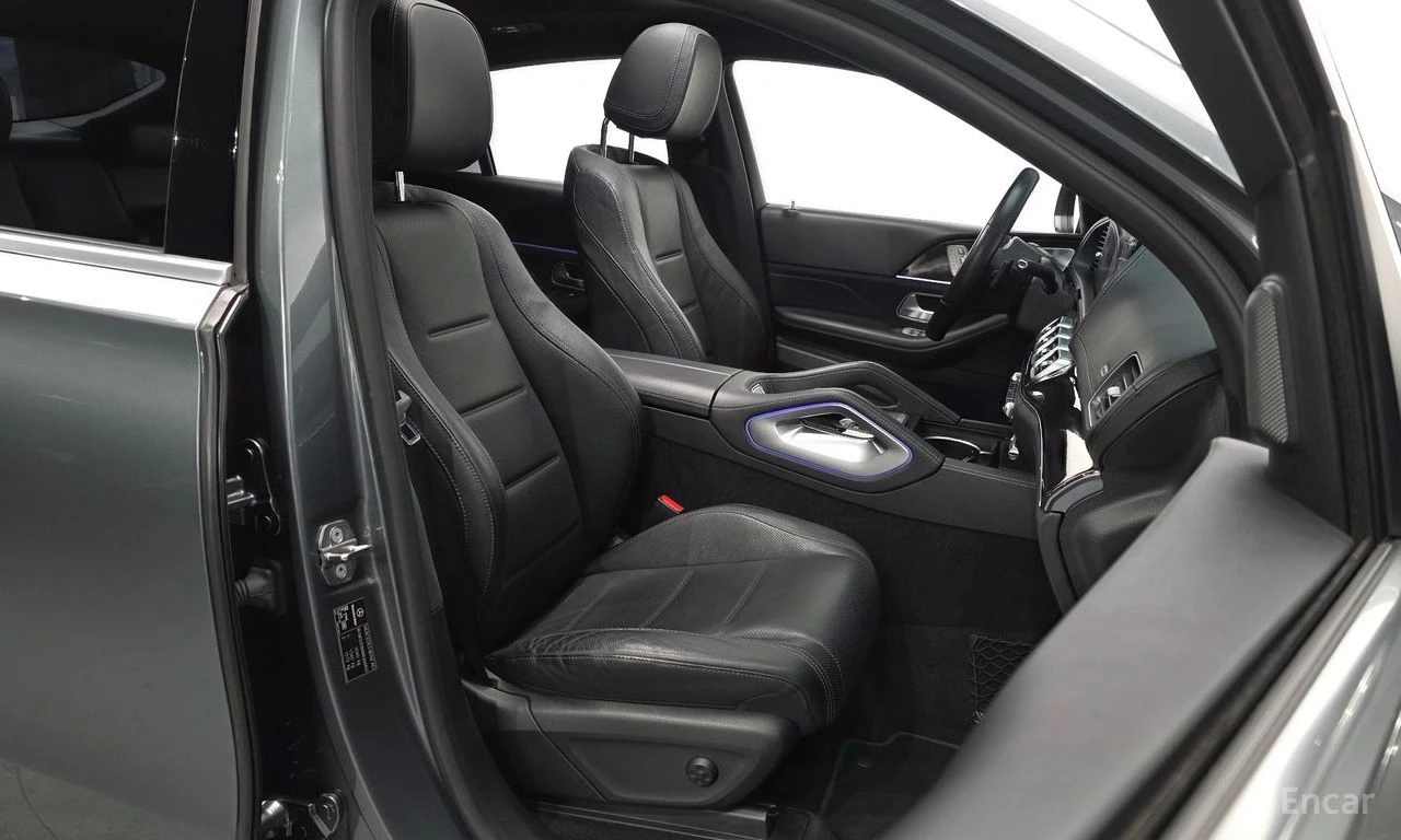 Mercedes-Benz GLE 400 COUPE* 4MATIC* AMG LINE* BURMESTER* �����* ������  | Mobile.bg � ����������� 9
