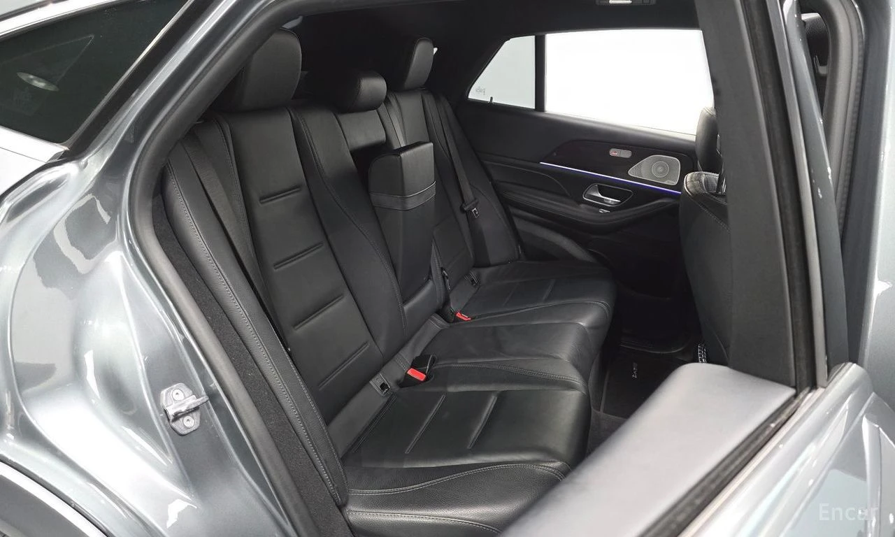 Mercedes-Benz GLE 400 COUPE* 4MATIC* AMG LINE* BURMESTER* �����* ������  | Mobile.bg � ����������� 17