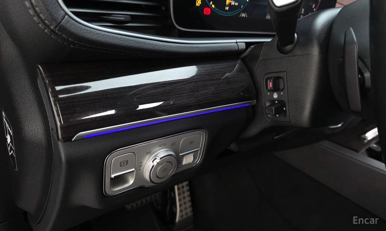 Mercedes-Benz GLE 400 COUPE* 4MATIC* AMG LINE* BURMESTER* �����* ������  | Mobile.bg � ����������� 12