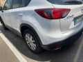 Mazda CX-5 2.2skyaktive - изображение 4