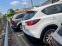 Обява за продажба на Mazda CX-5 2.2skyaktive ~11 лв. - изображение 1