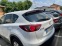Обява за продажба на Mazda CX-5 2.2skyaktive ~11 лв. - изображение 4