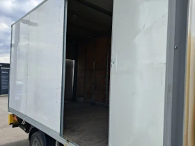 Renault Master 2.2dCi 125k.c , снимка 4