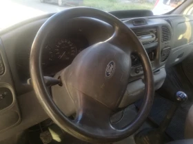 Mercedes-Benz Vito 108CDI, снимка 7